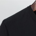 8Louis Vuitton T-Shirts for MEN #999921904