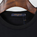 9Louis Vuitton T-Shirts for MEN #999921904