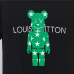 10Louis Vuitton T-Shirts for MEN #999921904