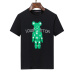 1Louis Vuitton T-Shirts for MEN #999921904