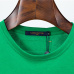 12Louis Vuitton T-Shirts for MEN #999921905