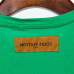 4Louis Vuitton T-Shirts for MEN #999921905