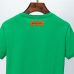 5Louis Vuitton T-Shirts for MEN #999921905