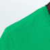 7Louis Vuitton T-Shirts for MEN #999921905