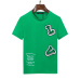 1Louis Vuitton T-Shirts for MEN #999921905