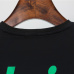 5Louis Vuitton T-Shirts for MEN #999921909