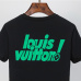 6Louis Vuitton T-Shirts for MEN #999921909
