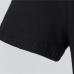8Louis Vuitton T-Shirts for MEN #999921909