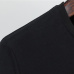 9Louis Vuitton T-Shirts for MEN #999921909