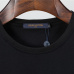 11Louis Vuitton T-Shirts for MEN #999921909