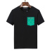 1Louis Vuitton T-Shirts for MEN #999921909