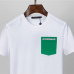 12Louis Vuitton T-Shirts for MEN #999921911