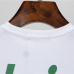 4Louis Vuitton T-Shirts for MEN #999921911