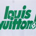 5Louis Vuitton T-Shirts for MEN #999921911
