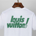 6Louis Vuitton T-Shirts for MEN #999921911