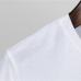 9Louis Vuitton T-Shirts for MEN #999921911