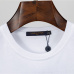 10Louis Vuitton T-Shirts for MEN #999921911