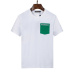 1Louis Vuitton T-Shirts for MEN #999921911