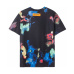 9Louis Vuitton T-Shirts for MEN #999922076