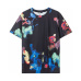 10Louis Vuitton T-Shirts for MEN #999922076