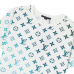 4Louis Vuitton T-Shirts for MEN #999922077