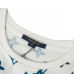 5Louis Vuitton T-Shirts for MEN #999922077