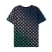 7Louis Vuitton T-Shirts for MEN #999922077