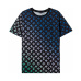 8Louis Vuitton T-Shirts for MEN #999922077