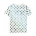 9Louis Vuitton T-Shirts for MEN #999922077