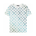 10Louis Vuitton T-Shirts for MEN #999922077