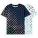 1Louis Vuitton T-Shirts for MEN #999922077