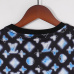 4Louis Vuitton T-Shirts for MEN #999922078