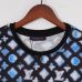 7Louis Vuitton T-Shirts for MEN #999922078