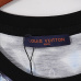 10Louis Vuitton T-Shirts for MEN #999922078