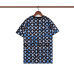 11Louis Vuitton T-Shirts for MEN #999922078