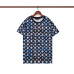1Louis Vuitton T-Shirts for MEN #999922078