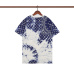12Louis Vuitton T-Shirts for MEN #999922079