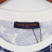 4Louis Vuitton T-Shirts for MEN #999922079