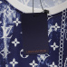 5Louis Vuitton T-Shirts for MEN #999922079