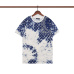 1Louis Vuitton T-Shirts for MEN #999922079