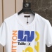 5Louis Vuitton T-Shirts for MEN #999922413
