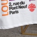 8Louis Vuitton T-Shirts for MEN #999922413