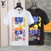 1Louis Vuitton T-Shirts for MEN #999922413