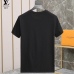 3Louis Vuitton T-Shirts for MEN #999922414