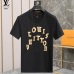 4Louis Vuitton T-Shirts for MEN #999922414
