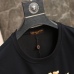 5Louis Vuitton T-Shirts for MEN #999922414