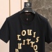 6Louis Vuitton T-Shirts for MEN #999922414
