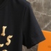 7Louis Vuitton T-Shirts for MEN #999922414
