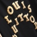 8Louis Vuitton T-Shirts for MEN #999922414