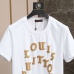 9Louis Vuitton T-Shirts for MEN #999922414